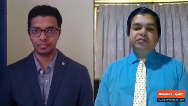 Stocks To Watch: Eicher Motors, Vinati Organics & Mindtree