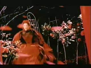 Soluciones desesperadas Tráiler VO