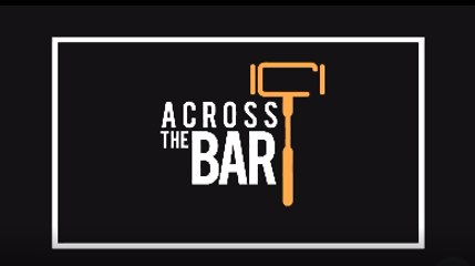 Unlocking the Secrets of Reservation in Government Jobs 🏛️