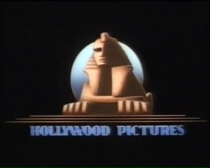 Detective con medias de seda Tráiler VO