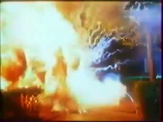 Una canción... Lili Marleen Tráiler VO