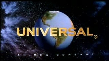 Caballero del Diablo Tráiler VO