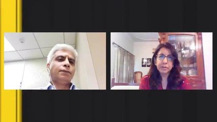 Will Currency & Bond Markets Shrug Off Moody's India Downgrade?