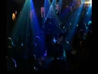 Hellraiser III: Infierno en la Tierra Tráiler VO