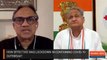 Rajpath: In Conversation With Rajasthan Chief Minister Ashok Gehlot