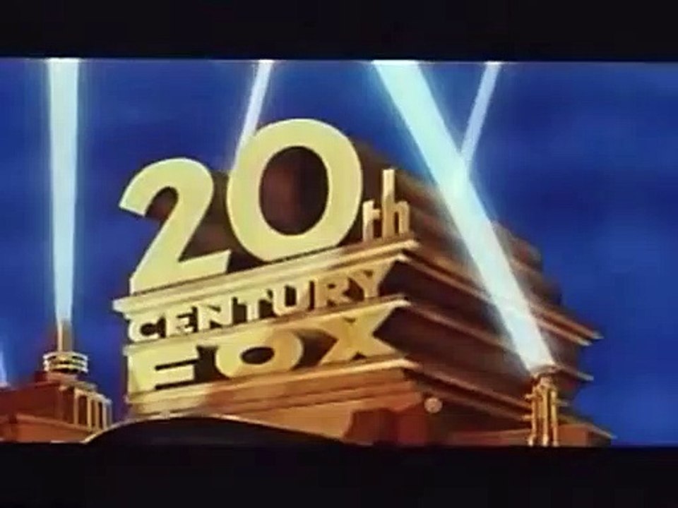 Los dioses deben estar locos Tráiler VO