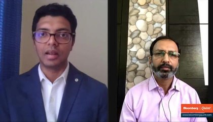 Stocks To Watch: Reliance Industries, Titan Company & Agro Chemicals