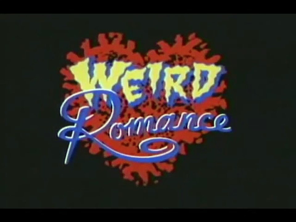 Elvira, reina de las tinieblas Tráiler VO