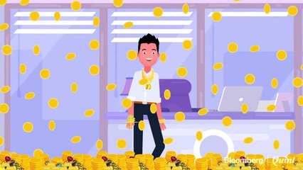 BQ Money Workout: How Much Gold Should You Have?