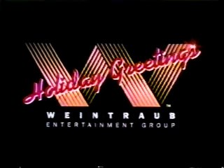 Jóvenes ardientes Tráiler VO