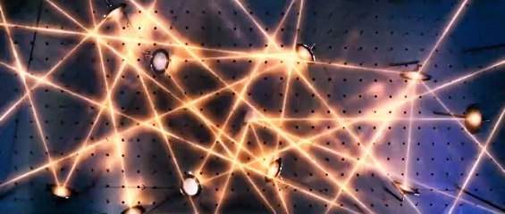 Krrish 3 Official Trailer VO 🎬