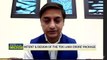 State Of The Economy With Sanjeev Sanyal