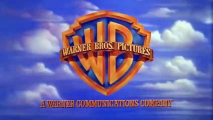 La costa de los mosquitos Tráiler VO