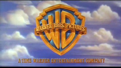 Ace Ventura: Un detective diferente Tráiler VO