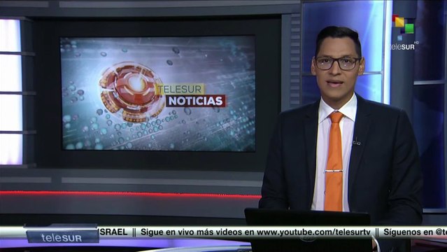 Honduras: Secretaría de finanzas expone informe actualizado del estado financiero