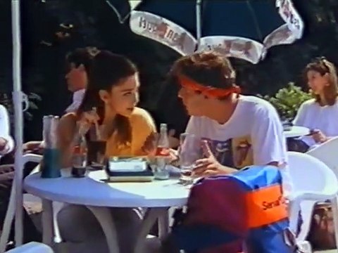 ¿Qué te juegas Mari Pili? Tráiler