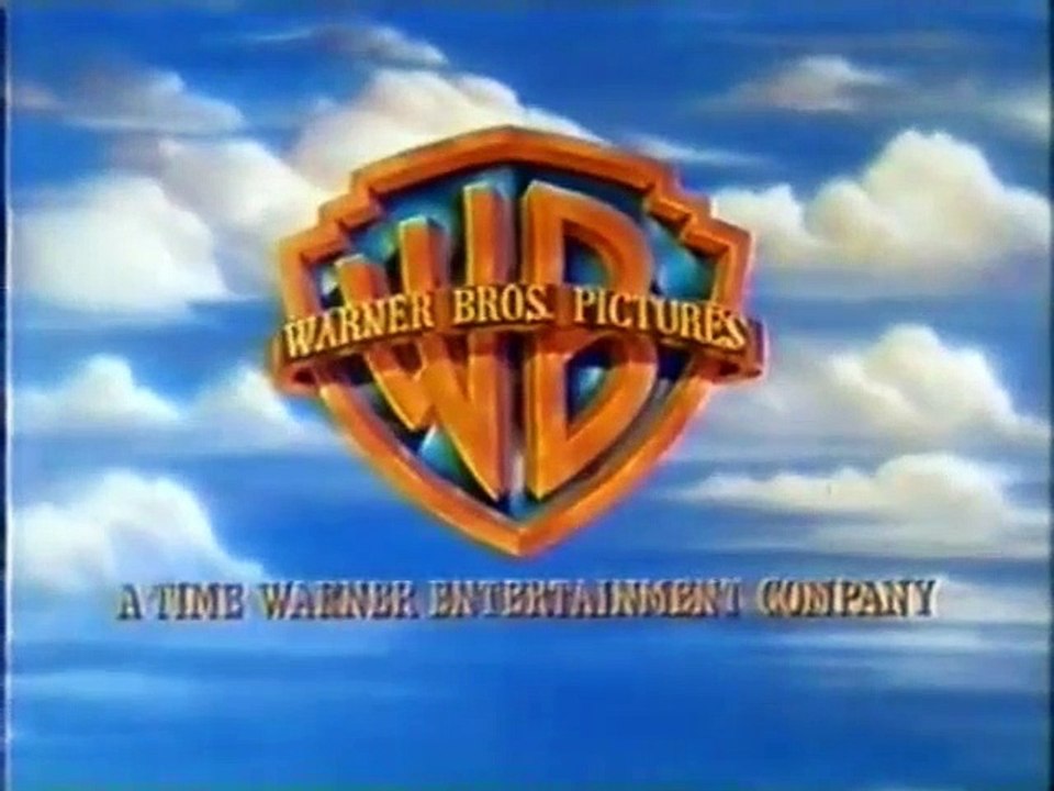 Corazones Robados Tráiler