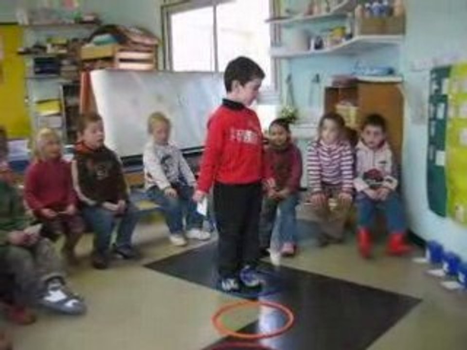 Vidéos 004