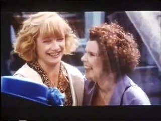 Consejos mortales Tráiler VO