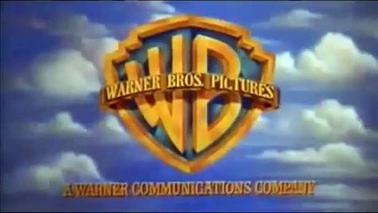 El jinete pálido Tráiler VO