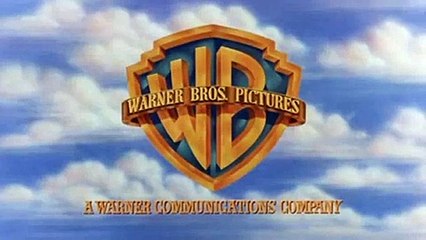 El sargento de hierro Tráiler VO