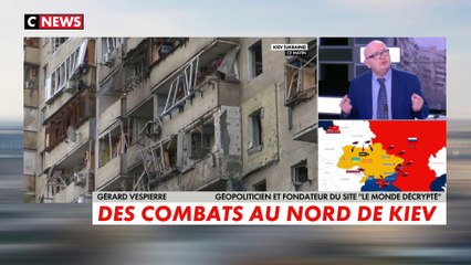 Philippe David : «On est dans un monde de plus en plus instable»