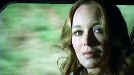 Miedo en la ciudad de los muertos vivientes Tráiler VO