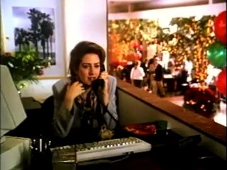 Un día de locos Tráiler VO