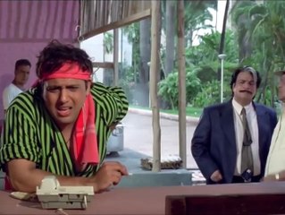 #GovindaFans_#RaveenaTandon #Bollywood #norafatehi #norafatehidance #nora