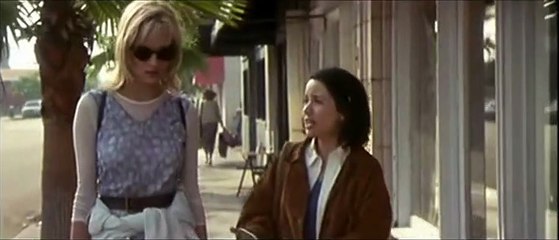 La verdad sobre perros y gatos Tráiler VO