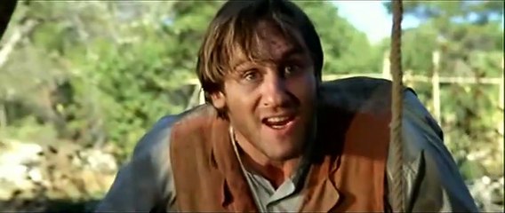 El manantial de las colinas Tráiler VO