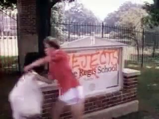 Jóvenes comandos Tráiler VO