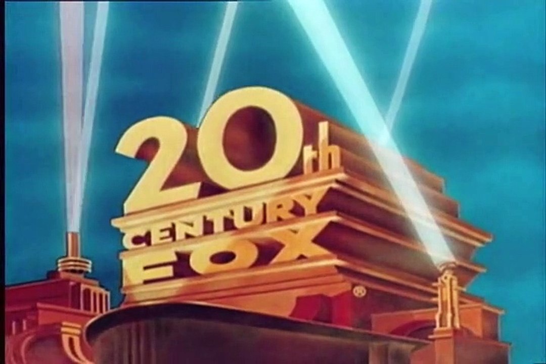 Wall Street Tráiler VO