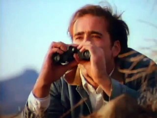 Red Rock West Tráiler VO