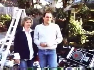 Espías sin identidad Tráiler VO