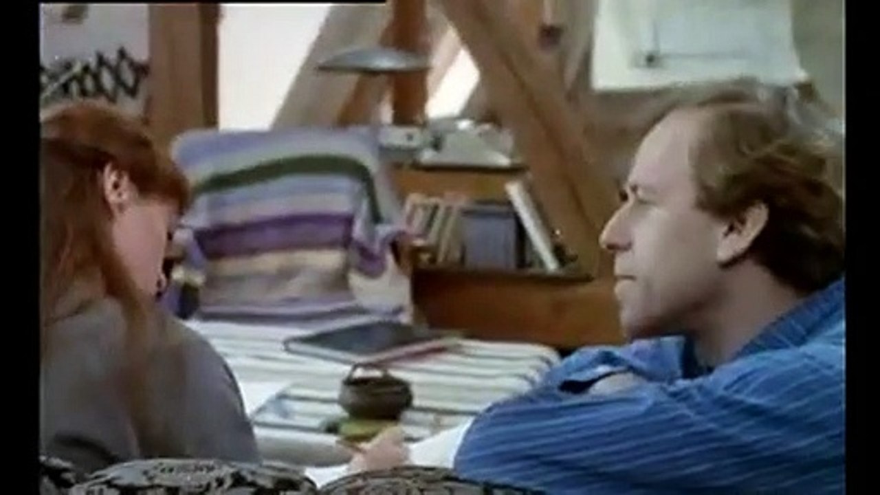 Las hermanas alemanas Tráiler VO