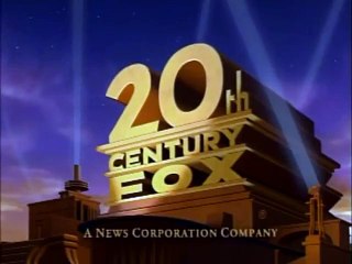 Amigos hasta el final Tráiler VO