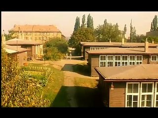 Escuela primaria Tráiler VO