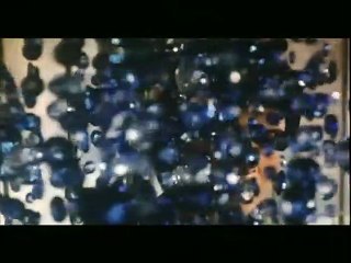 Tres colores: Azul Tráiler VO