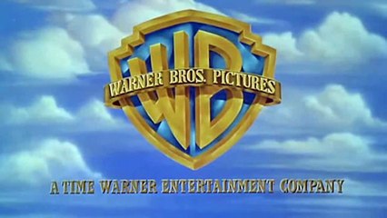 Asesinos Tráiler VO