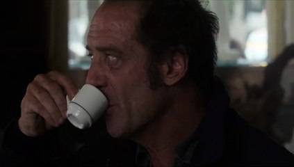 Los canallas (Les Salauds) Tráiler (2) VO