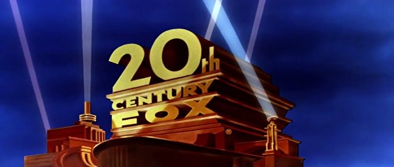 Sol naciente Tráiler VO