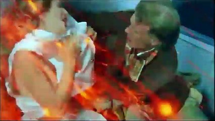 Las aventuras de Flesh Gordon Tráiler VO