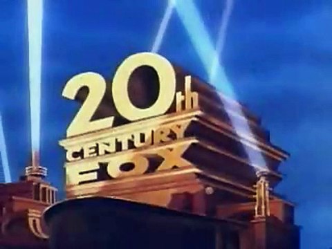 Las locas, locas aventuras de Robin Hood Tráiler VO