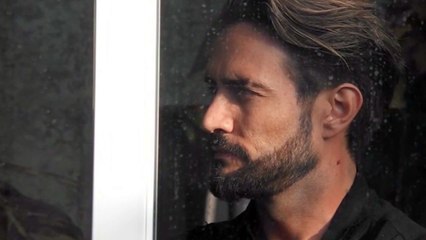 “Perché non era in studio”. Alex Belli grande assente del GF Vip