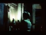 El estrangulador de Rillington Place Tráiler VO