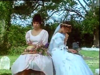 Cuerpos ardientes Tráiler VO