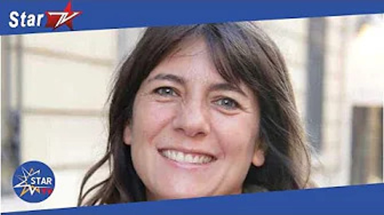 Estelle Denis : après Domenech, elle dévoile tout sur sa rupture avec Pierre Ménès