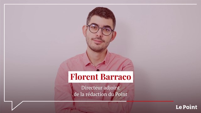 Guerre en Ukraine, fraude sociale, La mise au « Point » de la semaine