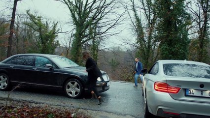 Perla Negra - Siyah İnci - Capitulo 45 (SUBTITULO ESPAÑOL)